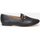 Παπούτσια Γυναίκα Μοκασσίνια La Modeuse 14889_P39936 Black