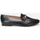 Παπούτσια Γυναίκα Μοκασσίνια La Modeuse 14904_P40027 Black