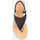 Παπούτσια Γυναίκα Σανδάλια / Πέδιλα La Modeuse 15012_P40629 Black