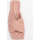 Παπούτσια Γυναίκα Σαγιονάρες La Modeuse 16101_P47062 Ροζ