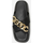 Παπούτσια Γυναίκα Σαγιονάρες La Modeuse 16235_P47842 Black