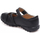 Παπούτσια Παιδί Μπαλαρίνες La Modeuse 24068_P60713 Black