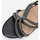 Παπούτσια Γυναίκα Σαγιονάρες La Modeuse 46186_P102606 Black