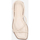Παπούτσια Γυναίκα Σανδάλια / Πέδιλα La Modeuse 57961_P132030 Beige