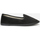 Παπούτσια Γυναίκα Μοκασσίνια La Modeuse 58561_P135168 Black