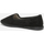 Παπούτσια Γυναίκα Μοκασσίνια La Modeuse 58561_P135168 Black