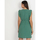 Υφασμάτινα Γυναίκα Φορέματα La Modeuse 58782_P135538 Green