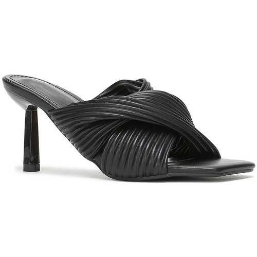 Παπούτσια Γυναίκα Σαγιονάρες La Modeuse 61184_P139378 Black