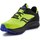 Παπούτσια Άνδρας Τρέξιμο Saucony Canyon TR2 S20666-25 Green