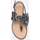 Παπούτσια Γυναίκα Σανδάλια / Πέδιλα La Modeuse 61387_P140049 Black