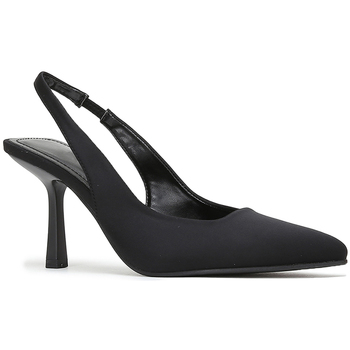 Παπούτσια Γυναίκα Γόβες La Modeuse 63160_P143518 Black