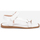 Παπούτσια Γυναίκα Σανδάλια / Πέδιλα La Modeuse 63519_P144626 Άσπρο