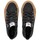 Παπούτσια Μπότες Calvin Klein Jeans 26946-24 Black