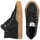 Παπούτσια Μπότες Calvin Klein Jeans 26946-24 Black