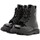 Παπούτσια Μπότες Calvin Klein Jeans 26949-24 Black