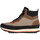 Παπούτσια Άνδρας Μπότες Napapijri F2snowjog01/nys Brown