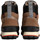 Παπούτσια Άνδρας Μπότες Napapijri F2snowjog01/nys Brown