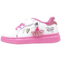 Παπούτσια Κορίτσι Χαμηλά Sneakers Lelli Kelly MILLE STELLE Ροζ