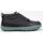 Παπούτσια Άνδρας Μπότες Camper K300417 Black