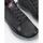 Παπούτσια Άνδρας Μπότες Camper K300417 Black