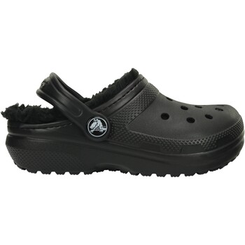 Crocs 202498 Black
