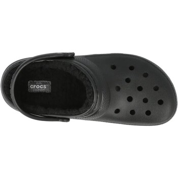 Crocs 202498 Black