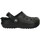 Παπούτσια Κορίτσι Σαμπό Crocs 202498 Black