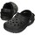 Παπούτσια Κορίτσι Σαμπό Crocs 202498 Black