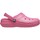 Παπούτσια Κορίτσι Σαμπό Crocs 219464 Ροζ