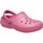 Παπούτσια Κορίτσι Σαμπό Crocs 219464 Ροζ