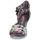 Παπούτσια Γυναίκα Σανδάλια / Πέδιλα Irregular Choice BUTTERFLIES AND BOWS Multicolour