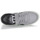 Παπούτσια Παιδί Χαμηλά Sneakers hummel SLIMMER STADIL LOW JR Grey / Black