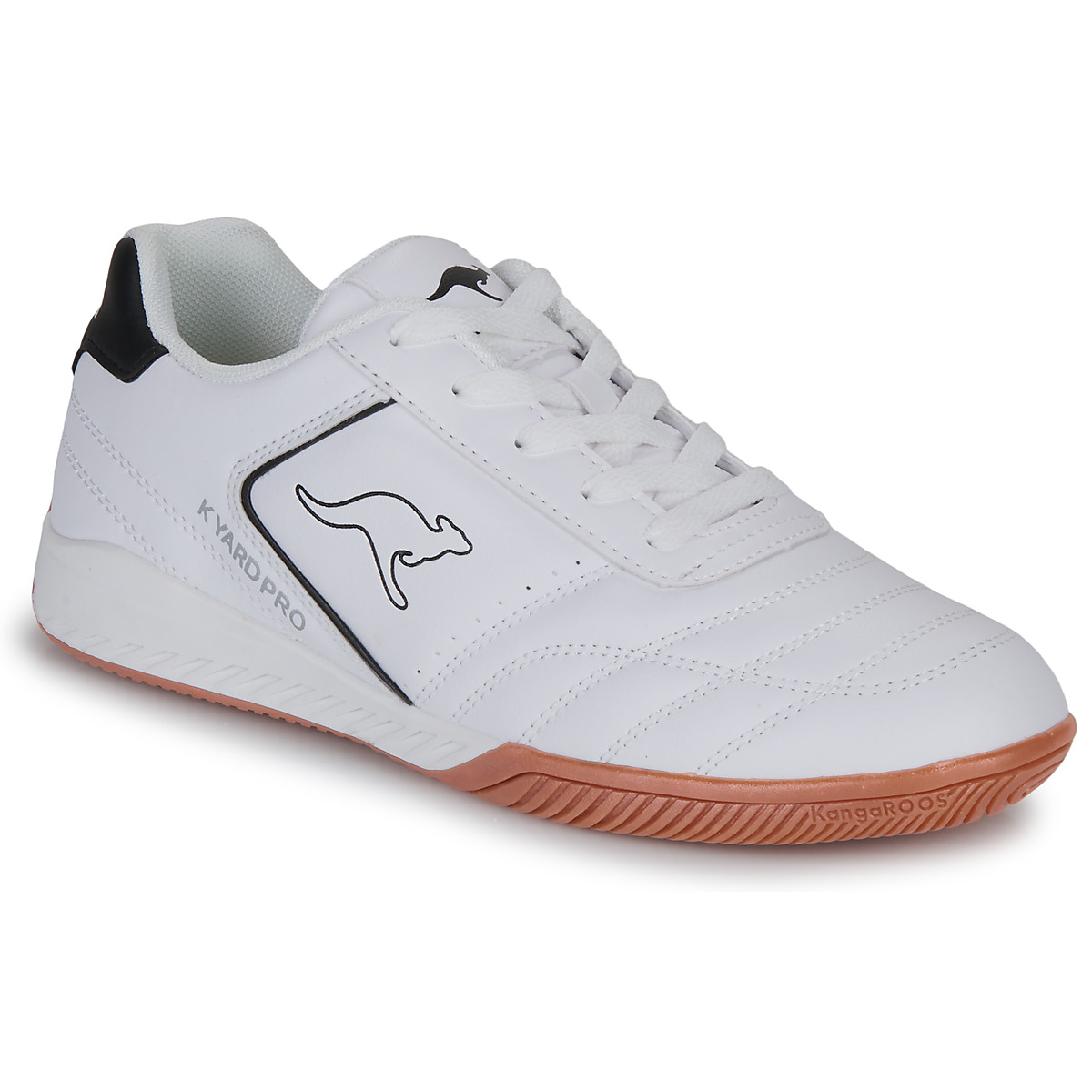 Παπούτσια Sport Kangaroos K-YARD Pro 5