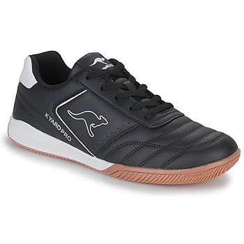 Παπούτσια Άνδρας Sport Indoor Kangaroos K-YARD Pro 5 Black