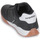 Παπούτσια Άνδρας Sport Indoor Kangaroos K-YARD Pro 5 Black