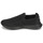 Παπούτσια Άνδρας Χαμηλά Sneakers Kangaroos KL-A Belos Black