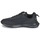 Παπούτσια Άνδρας Χαμηλά Sneakers Kangaroos KL-A Cervo Black