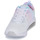 Παπούτσια Γυναίκα Χαμηλά Sneakers Kangaroos K-Air Ora brand Multicolour