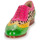 Παπούτσια Γυναίκα Derby Melvin & Hamilton SELINA 56 Multicolour