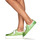 Παπούτσια Γυναίκα Χαμηλά Sneakers Melvin & Hamilton AMBER 6 Green