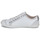 Παπούτσια Γυναίκα Χαμηλά Sneakers Pataugas BAHIA/SME F2H Άσπρο / Silver