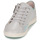 Παπούτσια Γυναίκα Χαμηλά Sneakers Pataugas JESTER/MIX F2H Grey / Perle