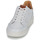 Παπούτσια Άνδρας Χαμηλά Sneakers Pataugas BASALT/VTG H2H Άσπρο / Camel