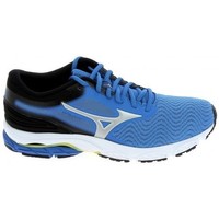 Παπούτσια Άνδρας Τρέξιμο Mizuno Wave Prodigy 3 Bleu Μπλέ