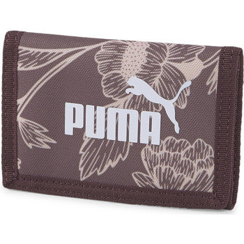 Τσάντες Πορτοφόλια Puma Phase AOP Ροζ