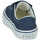 Παπούτσια Παιδί Χαμηλά Sneakers Polo Ralph Lauren SAYER PS Marine