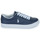 Παπούτσια Παιδί Χαμηλά Sneakers Polo Ralph Lauren THERON V Marine