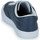 Παπούτσια Παιδί Χαμηλά Sneakers Polo Ralph Lauren THERON V Marine