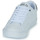 Παπούτσια Παιδί Χαμηλά Sneakers Polo Ralph Lauren THERON V Άσπρο / Marine