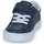 Παπούτσια Παιδί Χαμηλά Sneakers Polo Ralph Lauren THERON V PS Marine